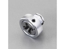 GXR W3^8 lWRCc[ EA829MS-3