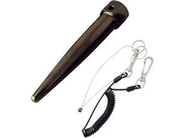 ���g�R�} �����̏� ���񂹃|���` M20 6�� SYP-M20