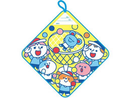 A[ebN [vt^I GWCtY 21924