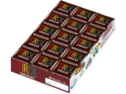 �`�����`���R �`�����`���R[�R�[�q�[�k�K�[] �~30