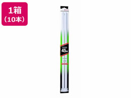 ALEG �R���p�N�g�`�u���� FHP45EN Hf�` 3�g�� �����F 10�{