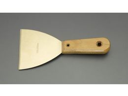 GXR peiCt mXp[LO 150~250mm EA643DB-13