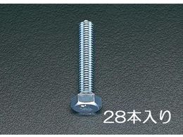 GXR ZpS˂{g M6~30mm 28{ EA949HB-64