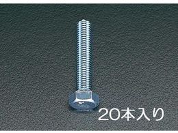 GXR ZpS˂{g M6~50mm 20{ EA949HB-66