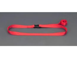 GXR גXgbv  25mm~2.0m EA982BA-51