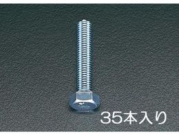 GXR ZpS˂{g M8~16mm 35{ EA949HB-81