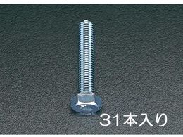 GXR ZpS˂{g M8~25mm 31{ EA949HB-83