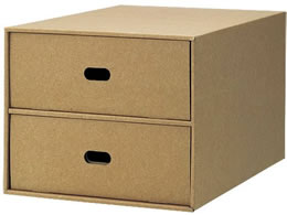 X}[go[ _{[BOX o 2i A4^e B780J