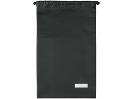 A[ebN ܂肽݃wbgJTwp[obO 35589