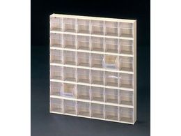 GXR }`Xg[ 600~91~678mm 66i EA957A-66