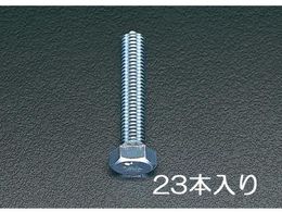 GXR ZpS˂{g M8~40mm 23{ EA949HB-85