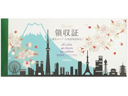 teBA ̎ 2 C{CX ƕxm 40g RS-018