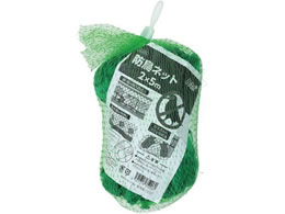 A[ebN hlbg2~5m 35206