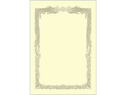 X}[go[ OA܏p p A4 N[ 10 N150J