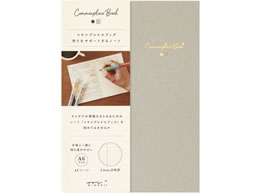 ~h m[g RvCX A6 O[ 15362006