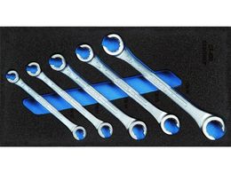 GEDORE �����t���A�i�b�g�����` 1500CT1�]2B 2309068