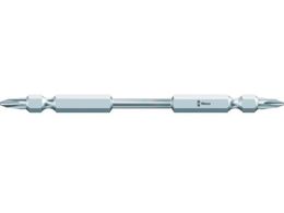 Wera 3851^23RBTH XeXrbg +2~100 343699