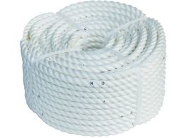  ͂N(3Ń^Cv) 9mm 36-6752