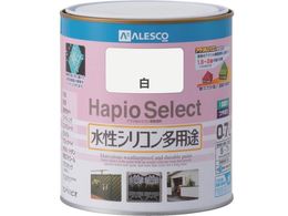 KANSAI �n�s�I�Z���N�g 0.7L �� #00017650011007