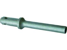 ~iK ^Cp_Ch ANAVbg{fB4.0 AS040B