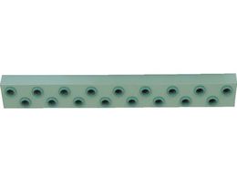 TRUSCO c[Ot[ BTENT30p 17[ BT30-17
