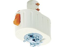 Panasonic �^�[�~�i���v���O 4P�^ DH2784