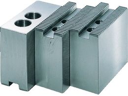 TRUSCO/ܖLak쥏{p `bN