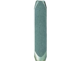 TRUSCO/�o������ 16mm����