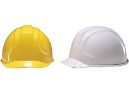 DIC SYA-2wbg  KP SYA2-TOKUDAI-KP-W