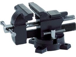 TRUSCO ]toCX(pVtg)yƗp 100mm TLV-100