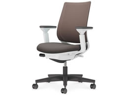 RN ~g2 bV X^_[hI r{̔_[NO[W