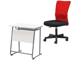 Netforce wKZbg ׋ WH L[`FA RD