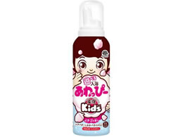 A[X Vׂҁ[ C`S̍ 160mL