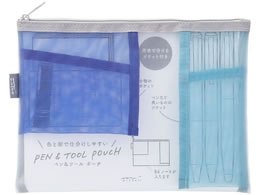 �~�h�� �y��&�c�[���|�[�` ���b�V�� ���F 53348006