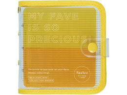 LOW t@C t@uu oC_[ ~j F