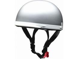 ���[�h�H�� CROSS �n�[�t�w�����b�gSI CR740SI