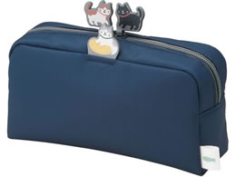 ���q�g���u �ɂ��V�[���{�b�N�X�y���|�[�`L �C���f�B�S�u���[ A2224-11