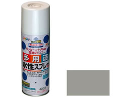 ATqy prXv[ 420ml CgO[