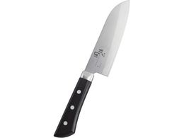 L ֑Z  O 145mm 000AE2906