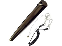 ���g�R�} �����̏� ���񂹃|���` M22 7�� SYP-M22