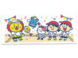 Ȃ悭΂܂^I tY 21925