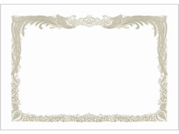 X}[go[ OA܏p cp A4  10 N146J