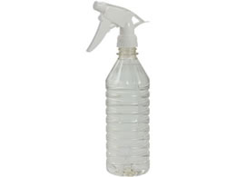 A[ebN Xv[wbhK^Cv  52545