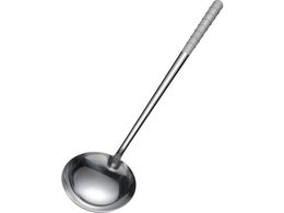 �I�[���X�e�����X �u���X�g���H ���؂��� ��