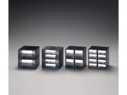 GXR A[ o 225~225~225mm 22i