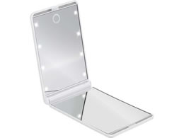 MAKER RpNgLED~[ 5309