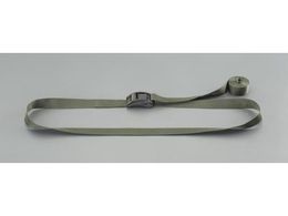 GXR גXgbv OD 25mm~5.0m EA982BA-95