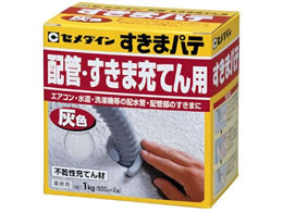 Z_C ܃pe D 1Kg HC-160