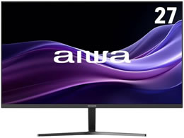 AC 27^QHDj^[ HDMIEDisplayPort ubN JA3-DSP2701