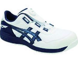 AVbNX EBWuCP209 BOA zCg~s[R[g 22.5cm